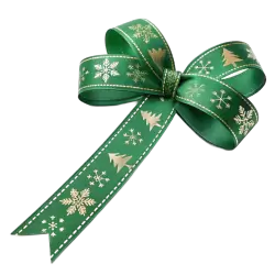 Imagen PNG para descargar